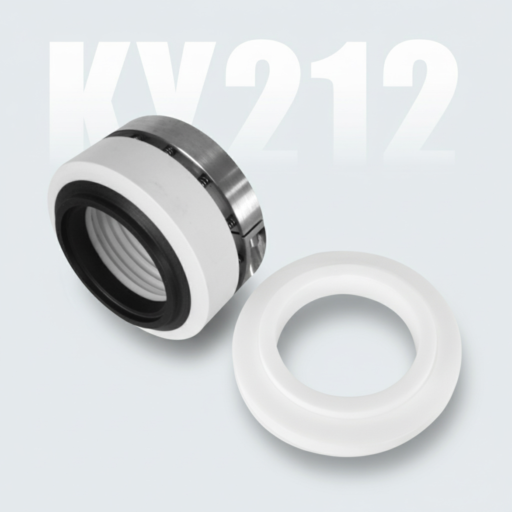 KY ประเภท 212