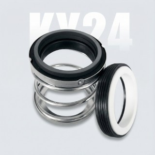 KY ประเภท 24