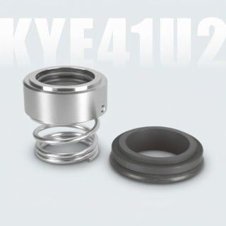 KY ประเภท E41U2